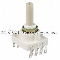 RTAC30206B06AD25SDƬ